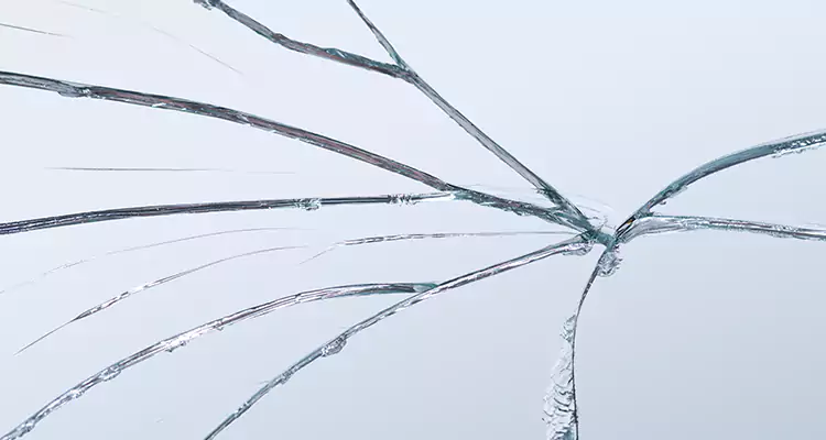 Custom Mirrors Repair in Tampa, FL