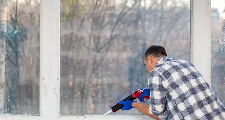 Sliding Glass Doors Repair in Tampa, FL