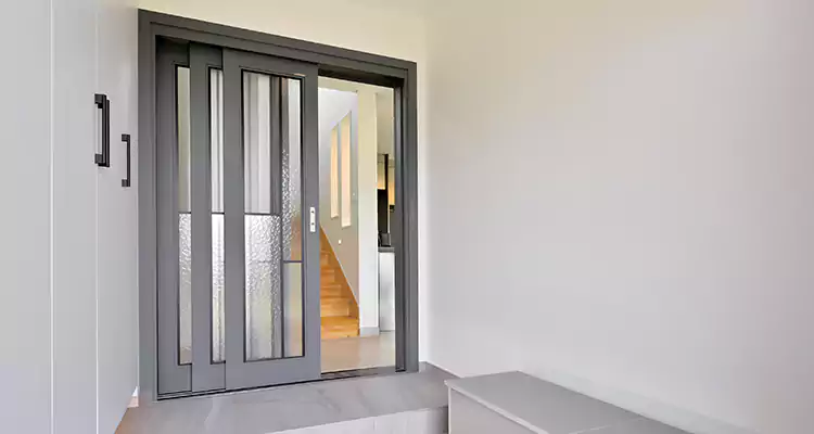 Affordable Sliding Glass Door Repair That Works in Tampa, FL