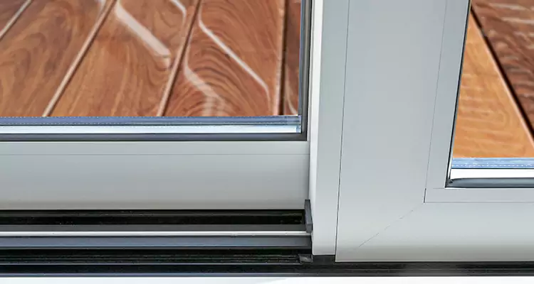 Sliding Pocket Door Repair in Tampa, FL