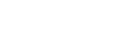 Smart Sliding Doors Tampa