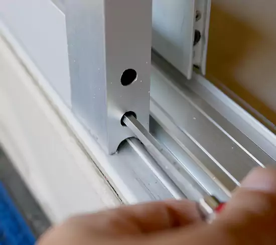 Maintenance in Tampa